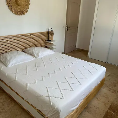 Avec Jacuzzi Prive Proche *