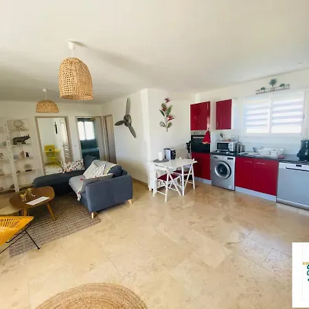 فيلة Avec Jacuzzi Prive Proche Solaro