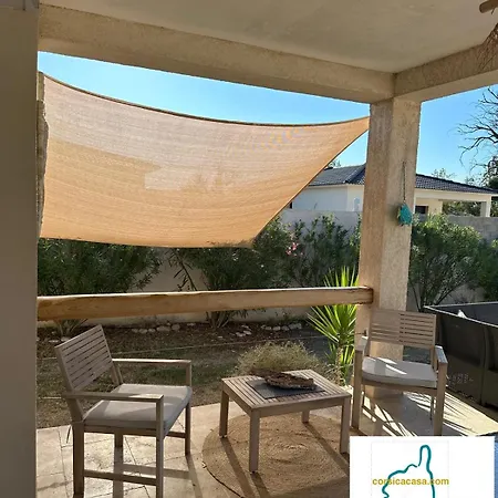 Avec Jacuzzi Prive Proche *