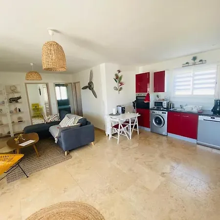 Avec Jacuzzi Prive Proche *