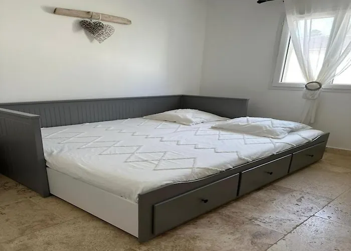 Avec Jacuzzi Privé Proche Solaro