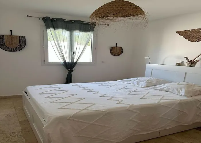 Villa Avec Jacuzzi Privé Proche Solaro