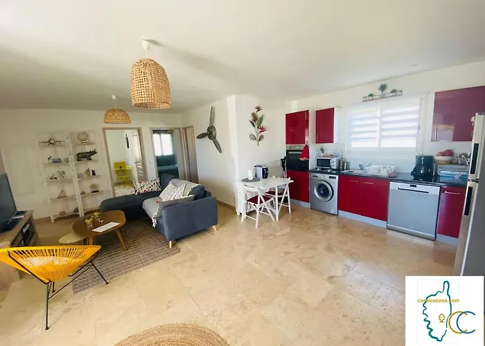 Villa Avec Jacuzzi Privé Proche Solaro