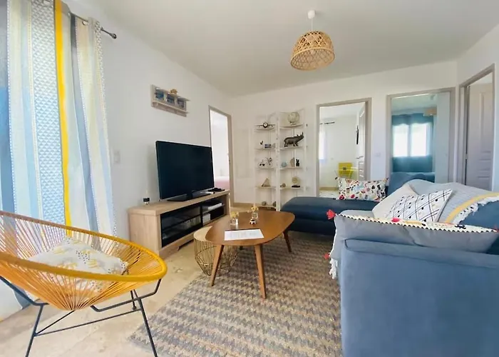 Avec Jacuzzi Privé Proche Villa Solaro