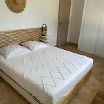 Avec Jacuzzi Prive Proche *