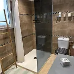 别墅 Avec Jacuzzi Prive Proche *