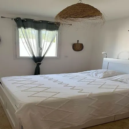 Vila Avec Jacuzzi Prive Proche Solaro